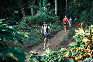 BIB: 
                            <button type="button" onclick="openModal(25808803)" class="btn btn-primary btn-sm float-right btn-popup" data-toggle="modal" data-target=".modal-high-quality">
                        <i class="fas fa-shopping-cart"></i> Add to Cart
                    </button>
                                            <button type="button" onclick="isThisMe(25808803, true)" class="btn btn-success btn-sm float-right btn-popup btn-isme hidden" data-toggle="tooltip" data-placement="bottom" title="นี่คือรูปของคุณใช่ไหม คลิกที่นี่เพื่อเอาเข้าอัลบั้ม">
                        <i class="fas fa-plus"></i> Add to album
                    </button>
                    <button type="button" onclick="isThisMe(25808803, false)" class="btn btn-warning btn-sm float-right btn-popup btn-isnotme hidden">
                        <i class="fas fa-ban"></i> Remove from album
                    </button>